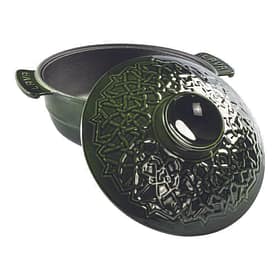 CASSEROLE DINEX LAVA